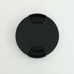 SIGMA 35mm F1.2 DG DN｜Art [ソニーE用]