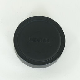 PENTAX HD PENTAX-D FA 15-30mmF2.8ED SDM WR