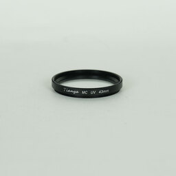 FUJIFILM XC35mmF2 FUJIFILM XC35mmF2