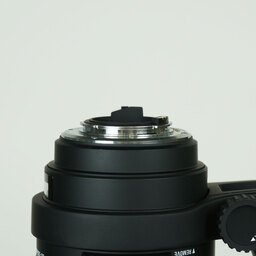 SIGMA APO 50-500mm F4.5-6.3 DG OS HSM (ペンタックス用) SIGMA APO 50-500mm F4.5-6.3 DG OS HSM (ペンタックス用)