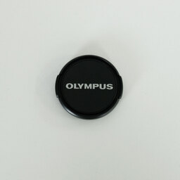 OLYMPUS M.ZUIKO DIGITAL ED 14-42mm F3.5-5.6 EZ シルバー