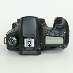 Canon EOS 60D ボディ