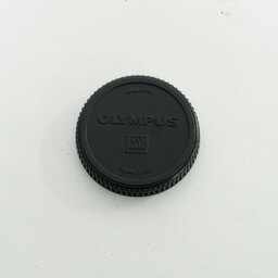 OLYMPUS M.ZUIKO DIGITAL ED 40-150mm F4.0-5.6 R