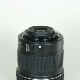 Canon EF-S10-18mm F4.5-5.6 IS STM Canon EF-S10-18mm F4.5-5.6 IS STM