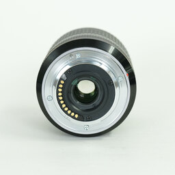 TAMRON 14-150mm F3.5-5.8 Di III/Model C001BK（マイクロフォーサーズ用） ブラック