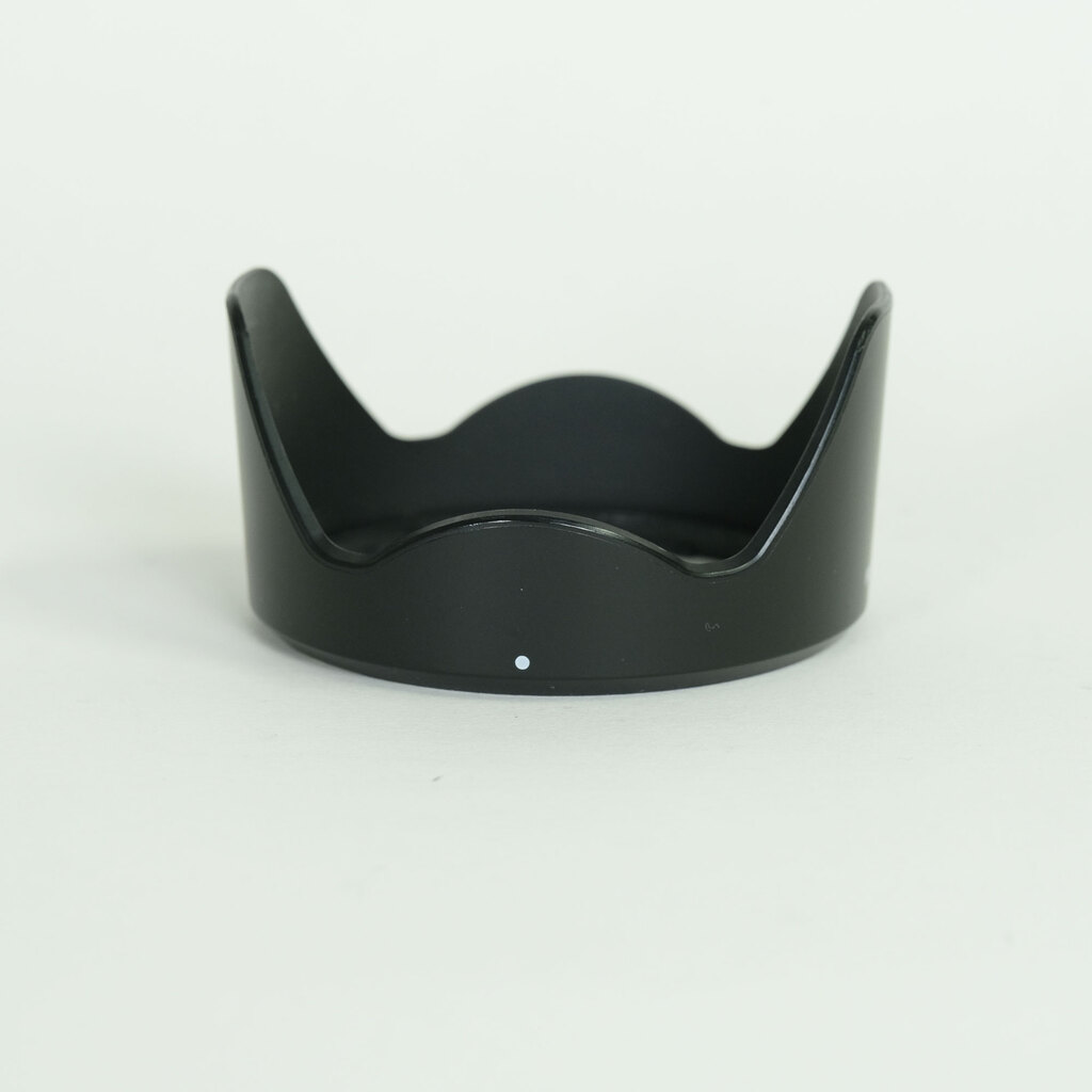 FUJIFILM XF18-55mmF2.8-4 R LM OIS