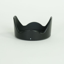 FUJIFILM XF18-55mmF2.8-4 R LM OIS