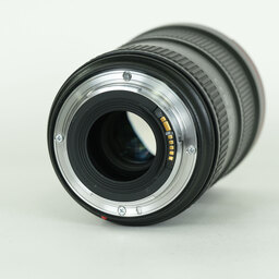 Canon EF16-35mm F2.8L III USM