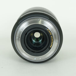 Canon RF24-240mm F4-6.3 IS USM