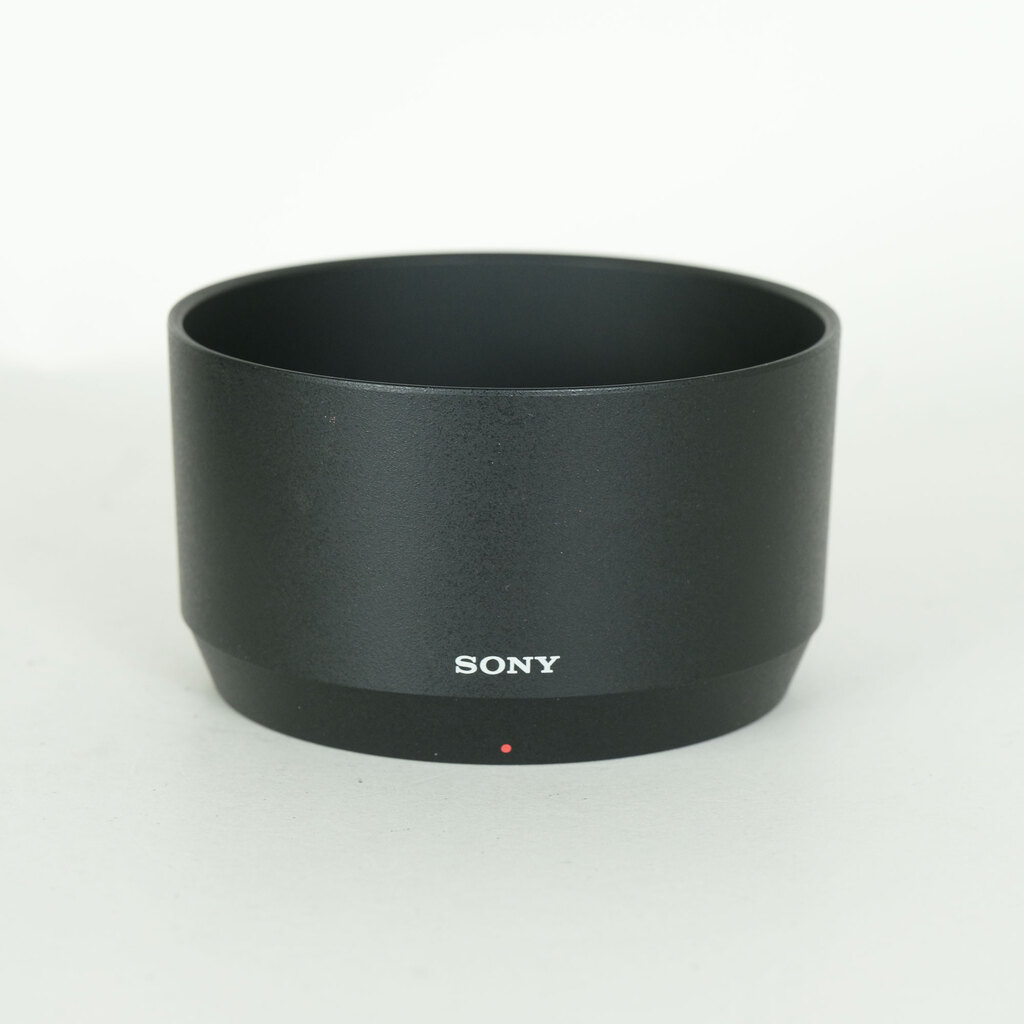 SONY E 70-350mm F4.5-6.3 OSS SEL70350G SONY E 70-350mm F4.5-6.3 OSS SEL70350G