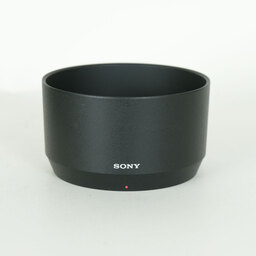 SONY E 70-350mm F4.5-6.3 OSS SEL70350G SONY E 70-350mm F4.5-6.3 OSS SEL70350G