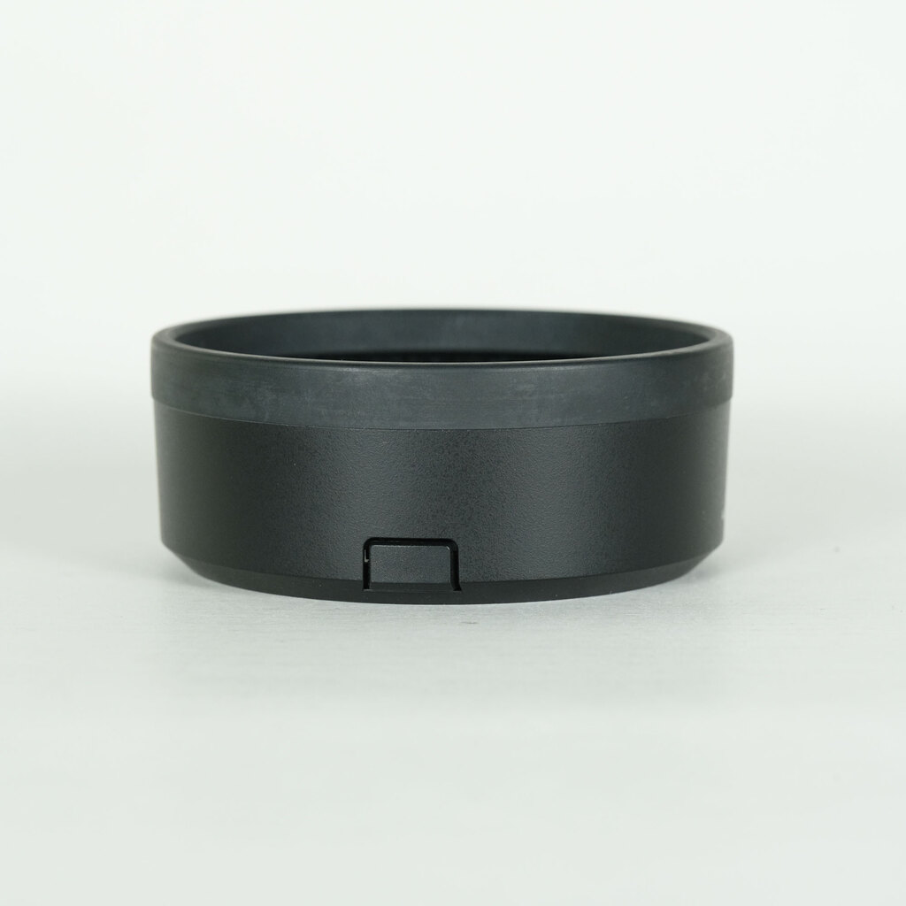 SONY FE 35mm F1.4 GM SEL35F14GM SONY FE 35mm F1.4 GM SEL35F14GM