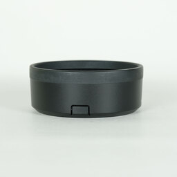 SONY FE 35mm F1.4 GM SEL35F14GM SONY FE 35mm F1.4 GM SEL35F14GM
