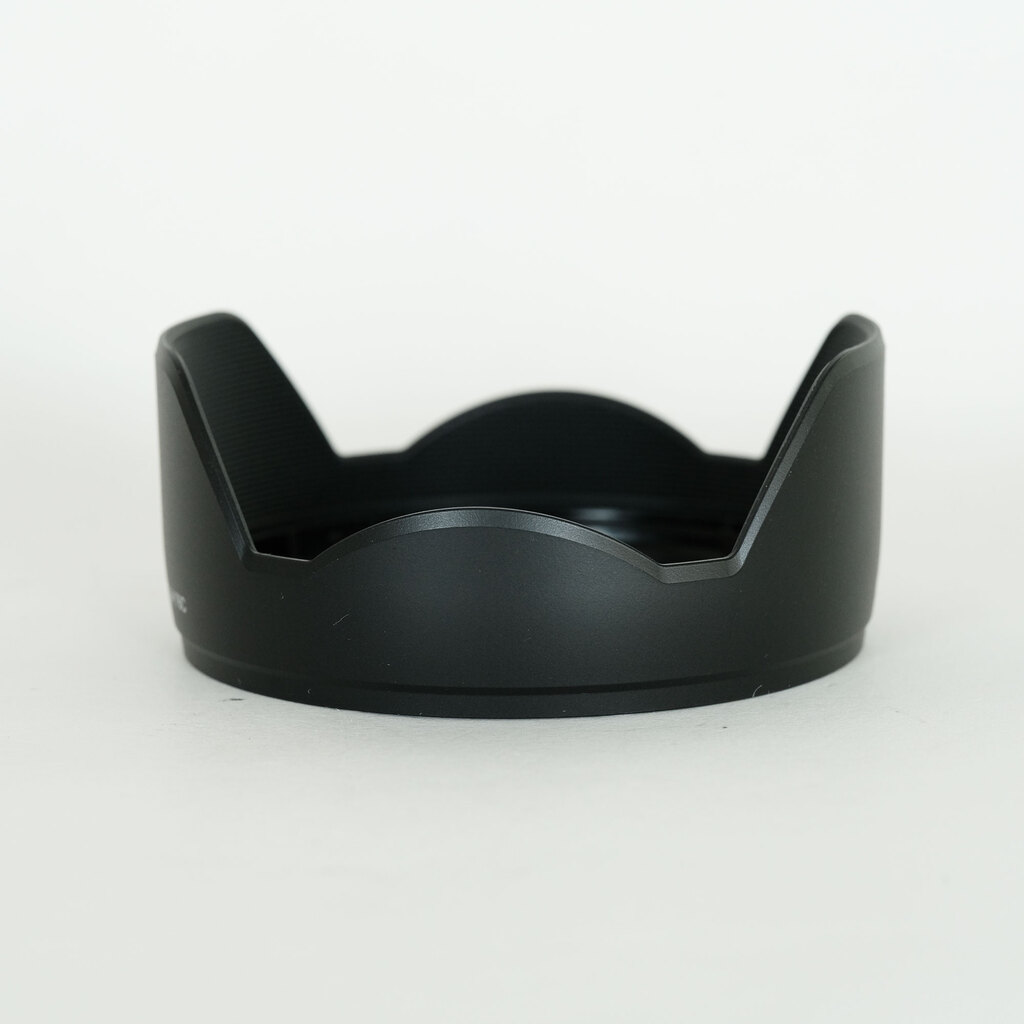 OLYMPUS M.ZUIKO DIGITAL ED 12‑200mm F3.5-6.3