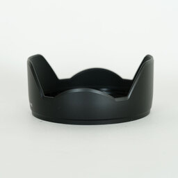 OLYMPUS M.ZUIKO DIGITAL ED 12‑200mm F3.5-6.3