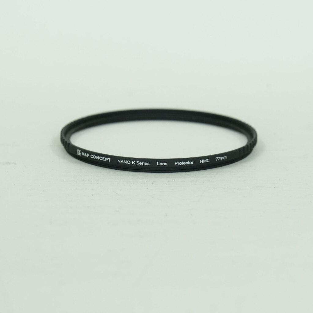 Nikon NIKKOR Z 24-120mm f/4 S