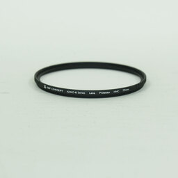 Nikon NIKKOR Z 24-120mm f/4 S