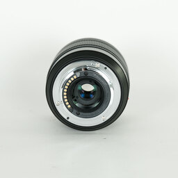 Panasonic LUMIX G VARIO 12-60mm / F3.5-5.6 ASPH. / POWER O.I.S.