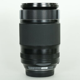 FUJIFILM XF55-200mmF3.5-4.8 R LM OIS