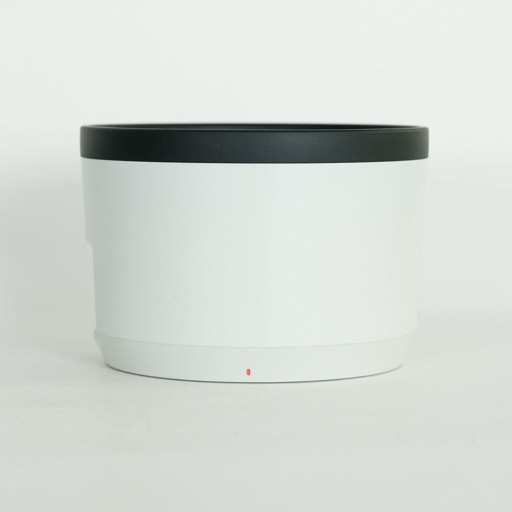 SONY FE 70-200mm F2.8 GM OSS II SEL70200GM2