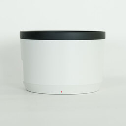 SONY FE 70-200mm F2.8 GM OSS II SEL70200GM2