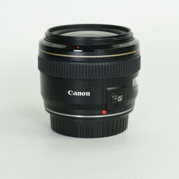 Canon EF28mm F1.8 USM