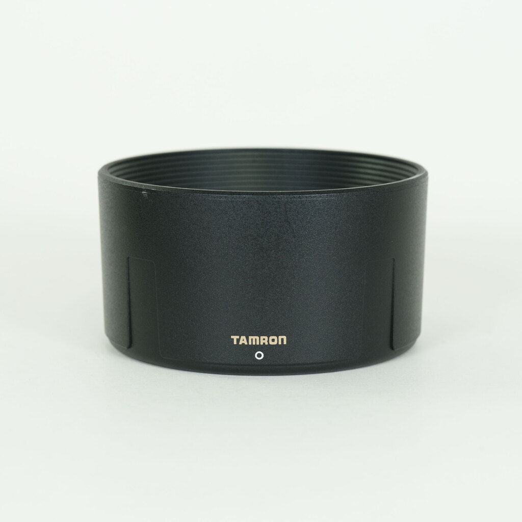 TAMRON SP AF90mm F2.8Di Macro/Model 272EN (ニコン用)（AFモーター無し）