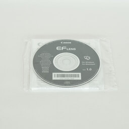 Canon EF70-200mm F2.8L IS II USM