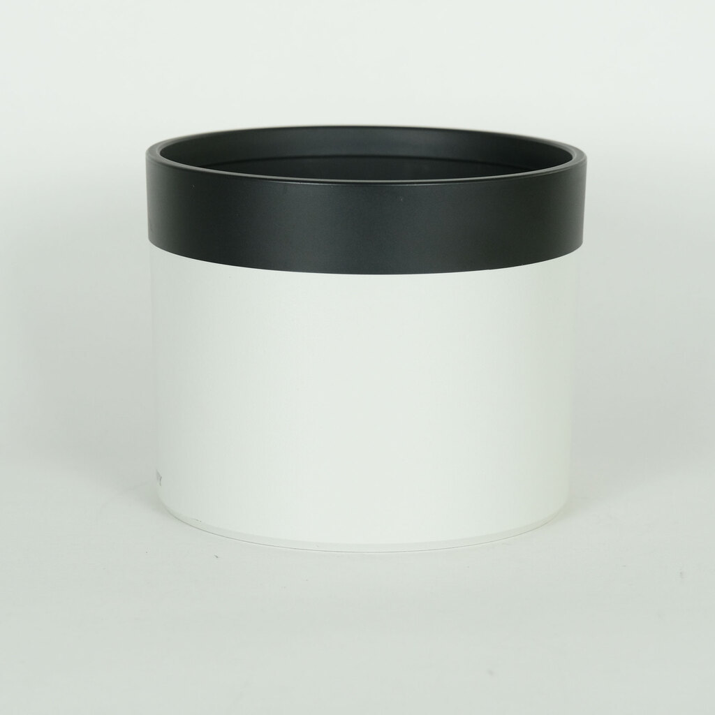 SONY FE 200-600mm F5.6-6.3 G OSS SEL200600G