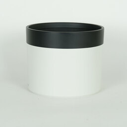 SONY FE 200-600mm F5.6-6.3 G OSS SEL200600G