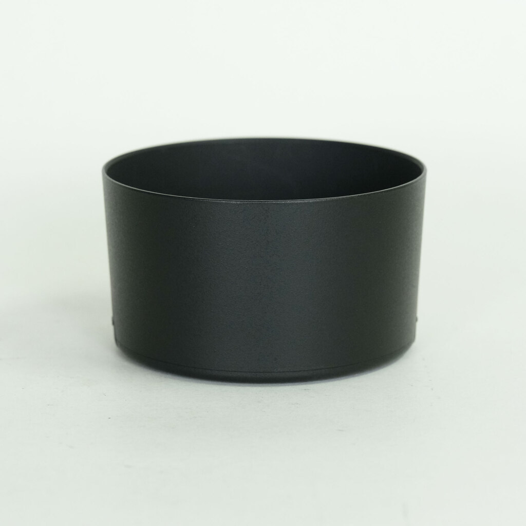 Nikon AF-S DX NIKKOR 55-300mm F4.5-5.6G ED VR Nikon AF-S DX NIKKOR 55-300mm F4.5-5.6G ED VR