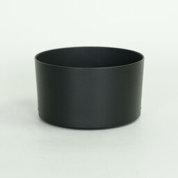 Nikon AF-S DX NIKKOR 55-300mm F4.5-5.6G ED VR Nikon AF-S DX NIKKOR 55-300mm F4.5-5.6G ED VR