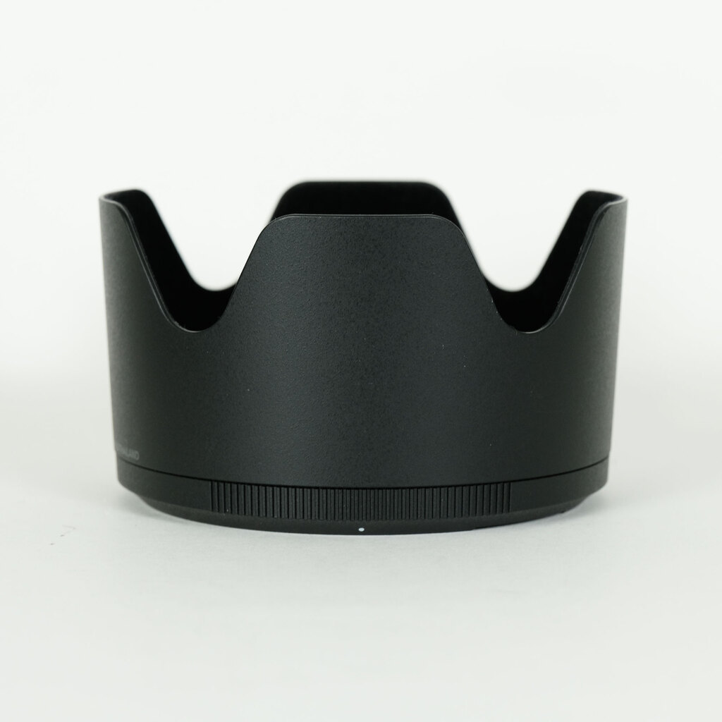 Nikon NIKKOR Z 70-200mm f/2.8 VR S