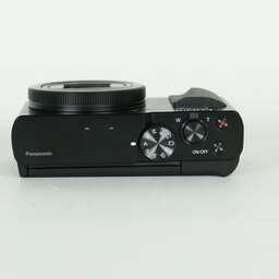 Panasonic LUMIX TZ99 Panasonic LUMIX TZ99