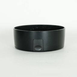 Canon EF 35-105mm F3.5-4.5