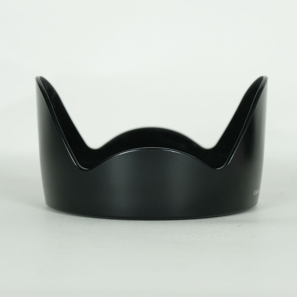 Canon EF24mm F1.4L II USM