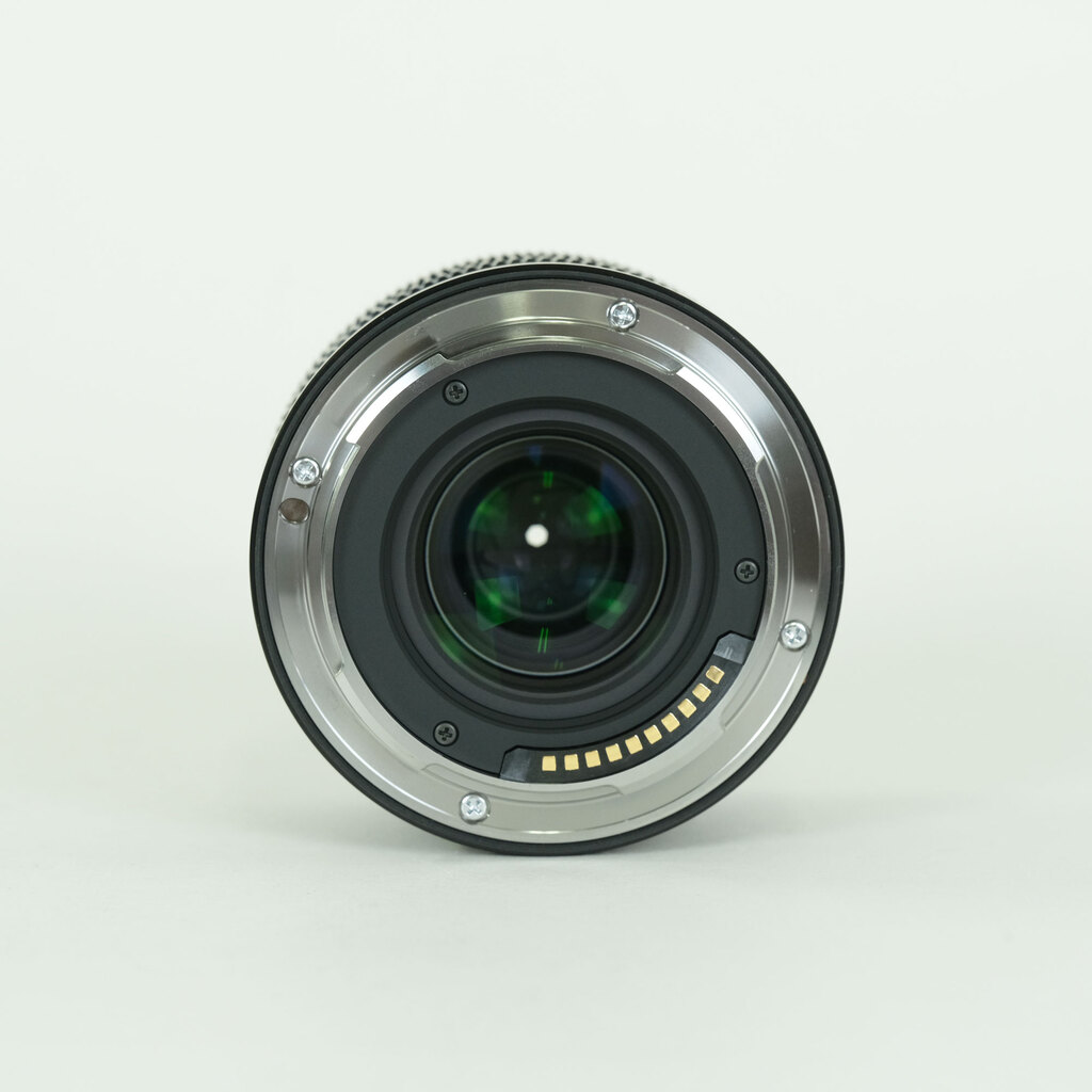 SIGMA 45mm F2.8 DG DN｜Contemporary [ライカL用]