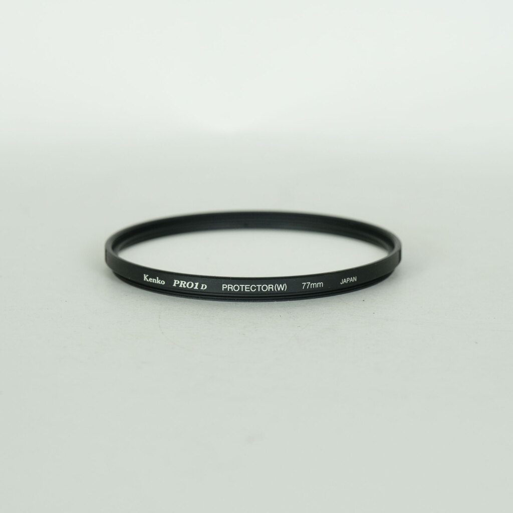 Nikon AF-S NIKKOR 24-120mm f/4G ED VR