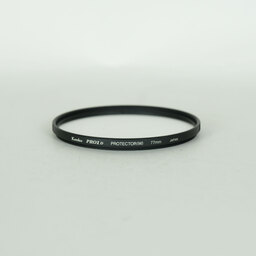 Nikon AF-S NIKKOR 24-120mm f/4G ED VR