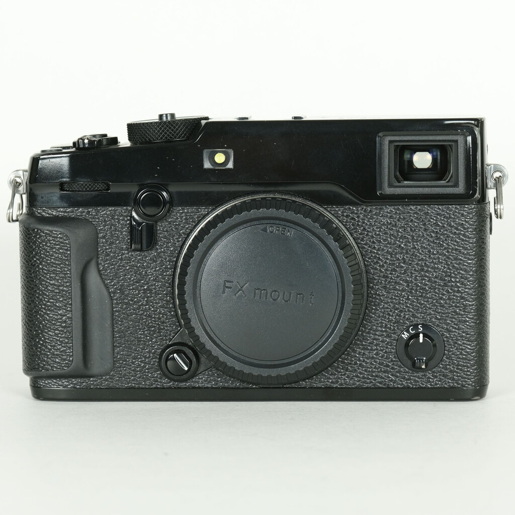 富士フィルム X-Pro2 ボディのみ ジャンク fujifilm FUJIFILM X-Pro2 ボディ 中古価格比較 - 価格.com