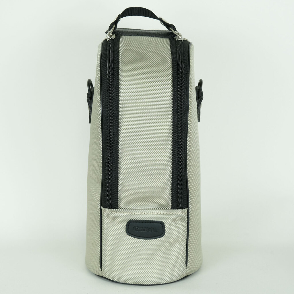 Canon EF70-200mm F2.8L IS III USM Canon EF70-200mm F2.8L IS III USM