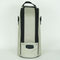 Canon EF70-200mm F2.8L IS III USM Canon EF70-200mm F2.8L IS III USM