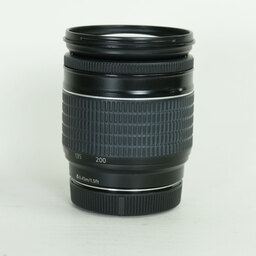 Canon EF28-200mm F3.5-5.6 USM