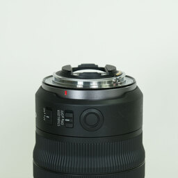 Canon RF10-20mm F4 L IS STM