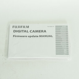 FUJIFILM XF14mmF2.8 R