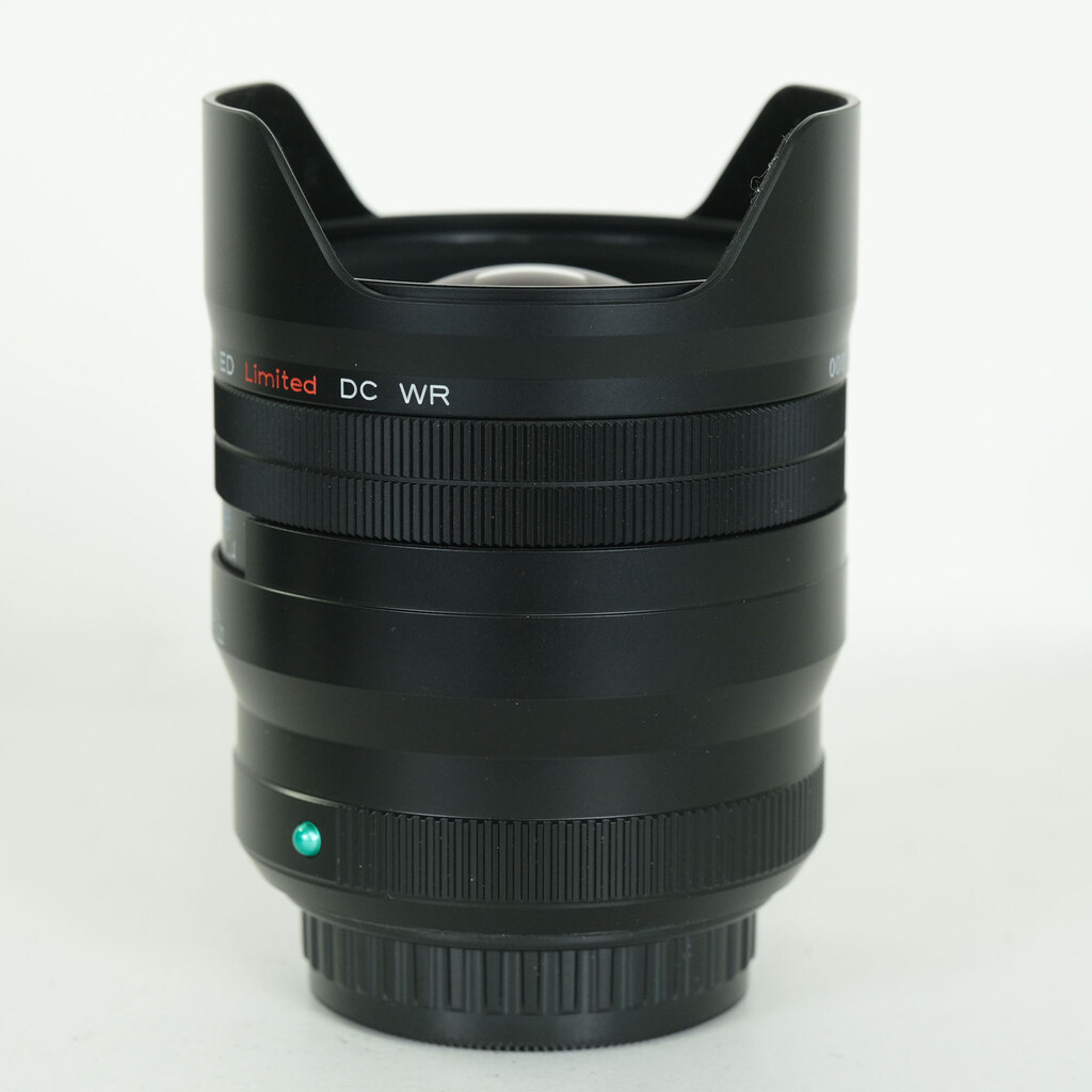 PENTAX HD PENTAX-D FA 21mmF2.4ED Limited DC WR PENTAX HD PENTAX-D FA 21mmF2.4ED Limited DC WR
