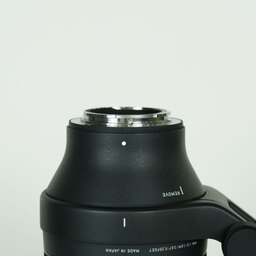 SIGMA 100-400mm F5-6.3 DG DN OS｜Contemporary [ソニーE用]