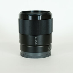 SONY FE 35mm F1.8 SEL35F18F SONY FE 35mm F1.8 SEL35F18F