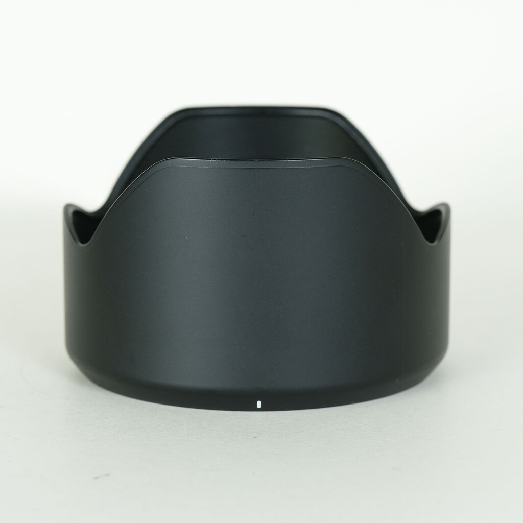 TAMRON 70-180mm F/2.8 Di III VXD (Model A056) [ ソニーE用 ]