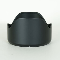 TAMRON 70-180mm F/2.8 Di III VXD (Model A056) [ ソニーE用 ]